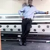 Bob Willis - @bobwillis9306 - TikTok