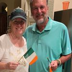 Bob Willis - @bob.willis.716 - Instagram