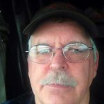 Bob Willis - @bob.willis.50999 - Instagram