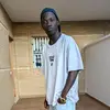 BOB WILLIS 93 wsm🇬🇼🇧🇫🇪🇦 - @wilson.mendes54 - TikTok