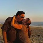 Bob Willis - @bluealoha55 - Instagram