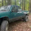 G Bob Willis - @1994gmc_sierra_k1500_5.7 - TikTok
