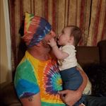 Robert Bob Willis - @bobwillis88 - Instagram