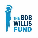 The Bob Willis Fund - @bobwillisfund - Instagram