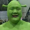 Willibobss - @willibobss - TikTok