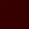 bob willson - @bob.willson92 - TikTok