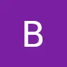 Bob Willson - @bobwillson0 - TikTok