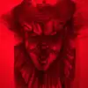 Bob Willson - @bob_willson_1 - TikTok