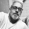 bob Willson - @bobwillson2120 - TikTok