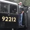 Bob Willson - @bob.willson71 - TikTok