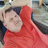 bob willson - @bob.willson0 - TikTok
