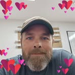 Bob Wilson - Facebook