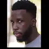 bobwillson - @bobwillson4 - TikTok