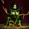 bobwillson - @bobwillson76 - TikTok
