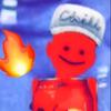 Berry - @boba._.berry - TikTok