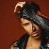 Bobby Newberry - @bobbynewberrytiktok - TikTok
