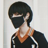 𝐓𝐨𝐛𝐢𝐨𝐛𝐞𝐫𝐫𝐲 - @tobioberry - TikTok