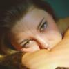 Brooke Wingate - @brookewingate94 - TikTok