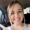 Brooke.Wingate - @brooke.wingate - TikTok