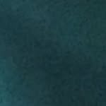 bob - @bobwinger_456 - Instagram