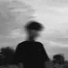 bob swinger - @bobswinger0 - TikTok