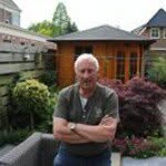 Bob van Wingerden - @bobvanwingerden - Instagram