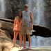 Bob Winger - Facebook