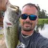 Bob Wingert - @bobbywingert - TikTok
