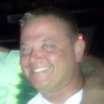 Bob Wingert - @wingertbob - Instagram