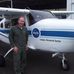 Robert Winger - Facebook