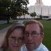 Robert Winger - Facebook
