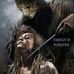 Robert Winger - Facebook