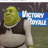 yeeter200034 - @papaswingeriabob - TikTok