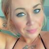 Bobbi Stanley - @bobbistanley - TikTok