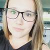 Brittany Winstanley - @bwinstanley - TikTok