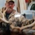 Bob Whisler - @bobwhisler - Instagram