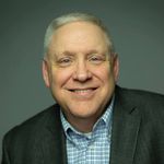 Bob Wisler - @bwisler1 - Instagram