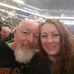Bob Wisler - Facebook