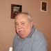 Bob Wisler - Facebook