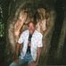 Bob Wisler - Facebook