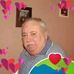 Bob Wisler - Facebook