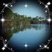 Bobbie Wisler - Facebook