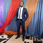 Bobo Mambu - @bobo_wisler - Instagram