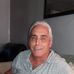 Robert J Wisler - Facebook