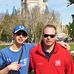 Robert Wisler - Facebook
