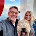 Robert Wisler - Facebook