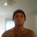 Robert Wisler - Facebook