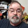 Bob Wisniewski950 - @bobwisniewski5 - TikTok