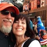 Bob Wisniewski - @rwisniewski2634 - Instagram