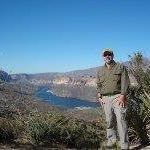Bob Wisniewski - @rewis5426 - Instagram